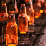 Top 10 Glass Bottle Manufacturers in Germany