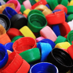 2024 Top 10 Bottle Cap Manufacturers in the USA